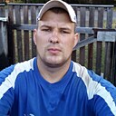 Serg, 36 лет