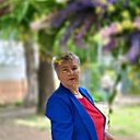 Нина, 60 лет