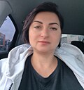 Маргарита, 45 лет