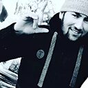 Афанасий, 34 лет