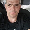Миша, 43 лет