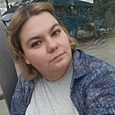 Вікторія, 32 года