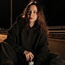 Вика, 20 лет