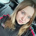 Алена, 40 лет