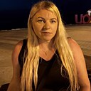 Инна, 38 лет