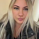 Лариса, 35 лет