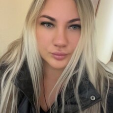 Фотография девушки Лариса, 35 лет из г. Люберцы