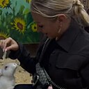 Полина, 29 года