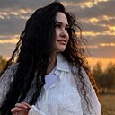 Фёкла, 28 года