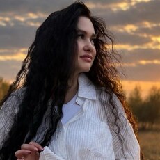 Фотография девушки Фёкла, 28 года из г. Павлодар