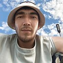 Qypshaq, 30 лет