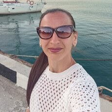 Фотография девушки Мария, 38 год из г. Донецк