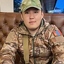Карим, 35 лет