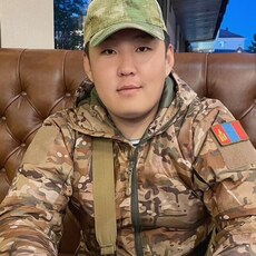 Фотография мужчины Карим, 35 лет из г. Омск