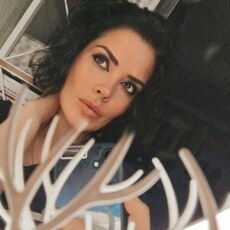 Фотография девушки Злата, 38 года из г. Одинцово
