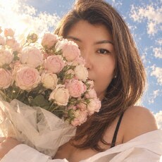 Фотография девушки Яна, 36 лет из г. Актобе