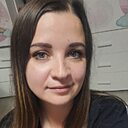 Александра, 34 лет