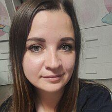 Фотография девушки Александра, 34 лет из г. Мурманск