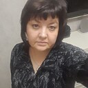 Евдокия, 47 лет