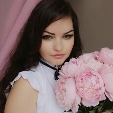 Фотография девушки Мммм, 41 год из г. Архангельск