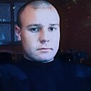 Захар, 37 лет