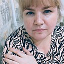 Октябрина, 41 года