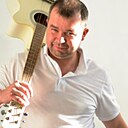 Мужчина, 38 лет