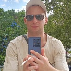 Фотография мужчины Паисий, 28 года из г. Бежецк