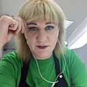 Лада, 39 года