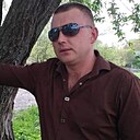 Сергій, 38 лет