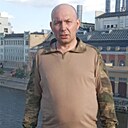 Филимон, 45 лет