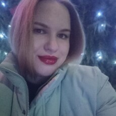 Фотография девушки Лина, 28 лет из г. Екатеринбург