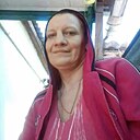 Елизавета, 46 лет