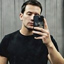 Конон, 24 лет