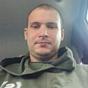 Vilatowruslan, 24 года