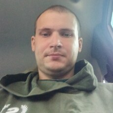 Фотография мужчины Vilatowruslan, 24 года из г. Котельнич