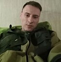 Dmitry, 28 лет