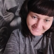 Фотография девушки Наталья, 43 лет из г. Краснокаменск
