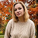 Полина, 33 года