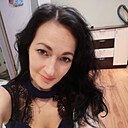 Ирина, 31 года