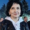 Юлия, 49 год