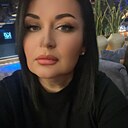 Инесса, 54 лет