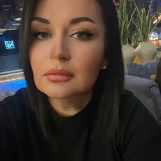 Фотография девушки Инесса, 54 лет из г. Пятигорск