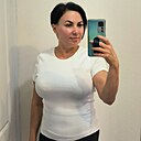 Анна, 39 год