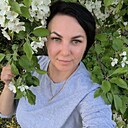 Анна, 39 год