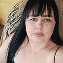 Лена, 37 лет