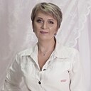 Улита, 50 год