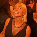 Оля, 33 лет