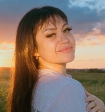 Фотография девушки Александра, 37 лет из г. Волоконовка