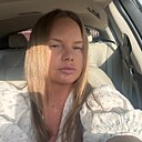 Юля, 40 год